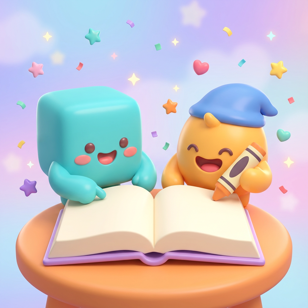 Mascotte collaboration